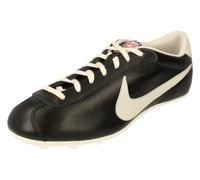 Nike The Nike 1971 Mens Football Boots Dc9964 010 - UK 8 | US 9 | EU 42.5