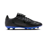Nike The Nike Premier 3 FG AT5889-007 shoes