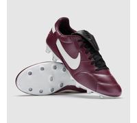 Nike The Premier III FG