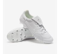 Nike The Premier III FG