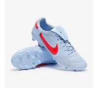 Nike The Premier III FG