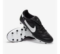 Nike The Premier III FG