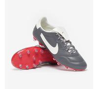 Nike The Premier III FG