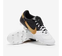Nike The Premier III FG
