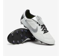 Nike The Premier III FG