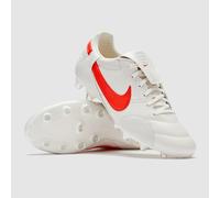Nike The Premier III FG Phantom Picante Red