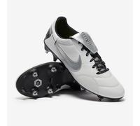 Nike The Premier III SG Pro Anti Clog