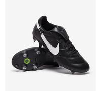 Nike The Premier III SG Pro Anti Clog