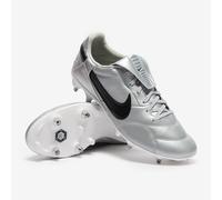 Nike The Premier III SG Pro Anti Clog