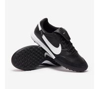 Nike The Premier III TF