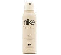 NIKE THE WOMAN PERFUME DEODORANT 200ML