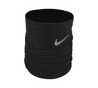 Nike Therma-Fit 2.0 Neckwarmer Unisex - black,