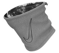 NIKE THERMA-FIT 2.0 REVERSIBLE NECK WARMER