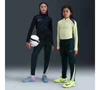 Nike Junior Winter Warrior Tack Pant - Green - Size XL/B