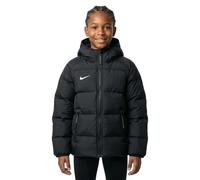 Nike Junior Academy Pro 24 All Weather Jacket
