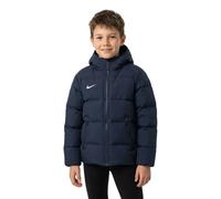 Nike Therma-fit Academy Pro 24 Fall Jacket
