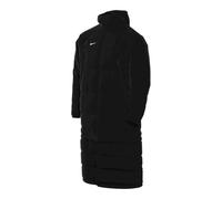 Nike Therma-FIT Academy Pro M DJ6306-010 Jacket