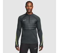 Nike Therma FIT Academy Winter Warrior Drill Top