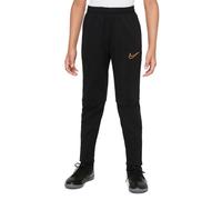 Nike Therma Fit Academy Winter Warrior Jr DC9158-010 pants
