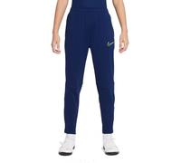 Nike Therma Fit Academy Winter Warrior Jr DC9158-492 pants