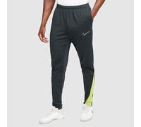Nike Therma FIT Academy Winter Warrior KPZ Pants