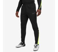 Nike Academy Winter Warrior Mens Therma FIT Soccer Pants S Black/Volt