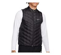 Nike Therma-FIT ADV Down Running Gilet 'Black' FB7542-010 S