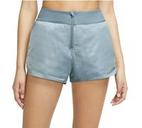 NIKE THERMA FIT ADV RUN DIVISION INSULATED RUNNING SHORTS DM7560-041 WOMEN S