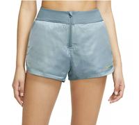 NIKE THERMA FIT ADV RUN DIVISION INSULATED RUNNING SHORTS DM7560-041 WOMEN S