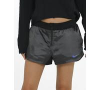 NIKE THERMA-FIT ADV RUN DIVISION RUNNING SHORTS SIZE M (DM7560 010)