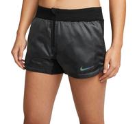 Nike Therma-FIT ADV Run Division Women's Mid-Rise Running Shorts