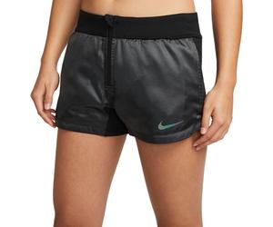 Nike Therma-FIT ADV Run Division Women's Mid-Rise Running Shorts