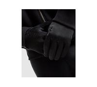 Nike Therma-FIT Air Max 2 Gloves - Black M