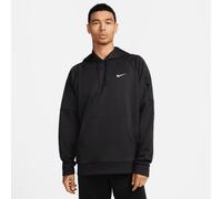 Nike - Therma-FIT D - Clothing - Men - Clothing - M - P1823z
