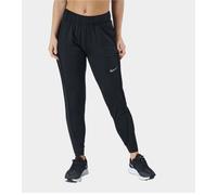 Nike Therma-Fit Essential Training Pants Women - Black, Size M
