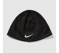 Nike Accessories Therma-fit Fleece Beanie Black Men,Women