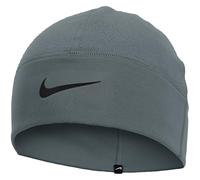 Nike Accessories Therma-fit Fleece Beanie Grey Men,Women