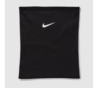 Nike Therma FIT Fleece Neck Warmer