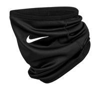 Nike Accessories Therma-fit Fleece Neck Warmer Black