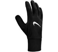 Nike Therma FIT Fleece Training Gloves