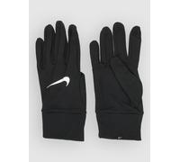 Nike Therma-Fit Fleece Tg Gloves white S