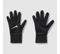Nike Therma FIT Fleece Training Gloves