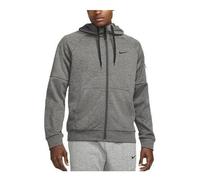 Nike Therma-FIT Full-Zip Fitness Jacket 'Grey' DQ4830-071 M