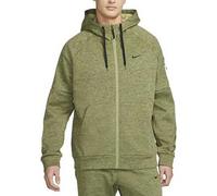 Nike Therma Fit Full Zip Sweatshirt