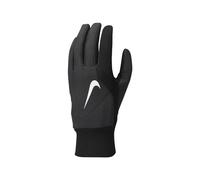 Nike Therma-FIT GG N.100.6787.069.MD Men's Golf Gloves Size M Black/Black/White