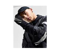 Nike Academy Therma-FIT Football Gloves - Black M