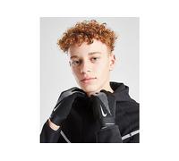 Nike HF0547-011 Y NK ACDMY THERMAFIT - HO24 T-shirt Unisex BLACK/BLACK/WHITE Size L