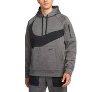 NIKE THERMA FIT HOODIE UK SIZE RRP £70