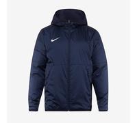 Nike Therma Repel Park Jacket