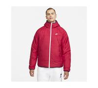 Nike Therma-fit Legacy Reversible Jacket Red C687